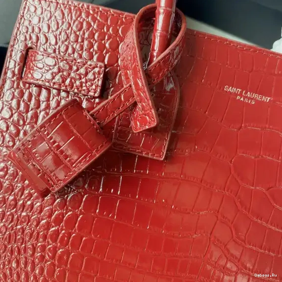 DE BABY YSL JOUR SAC 0511